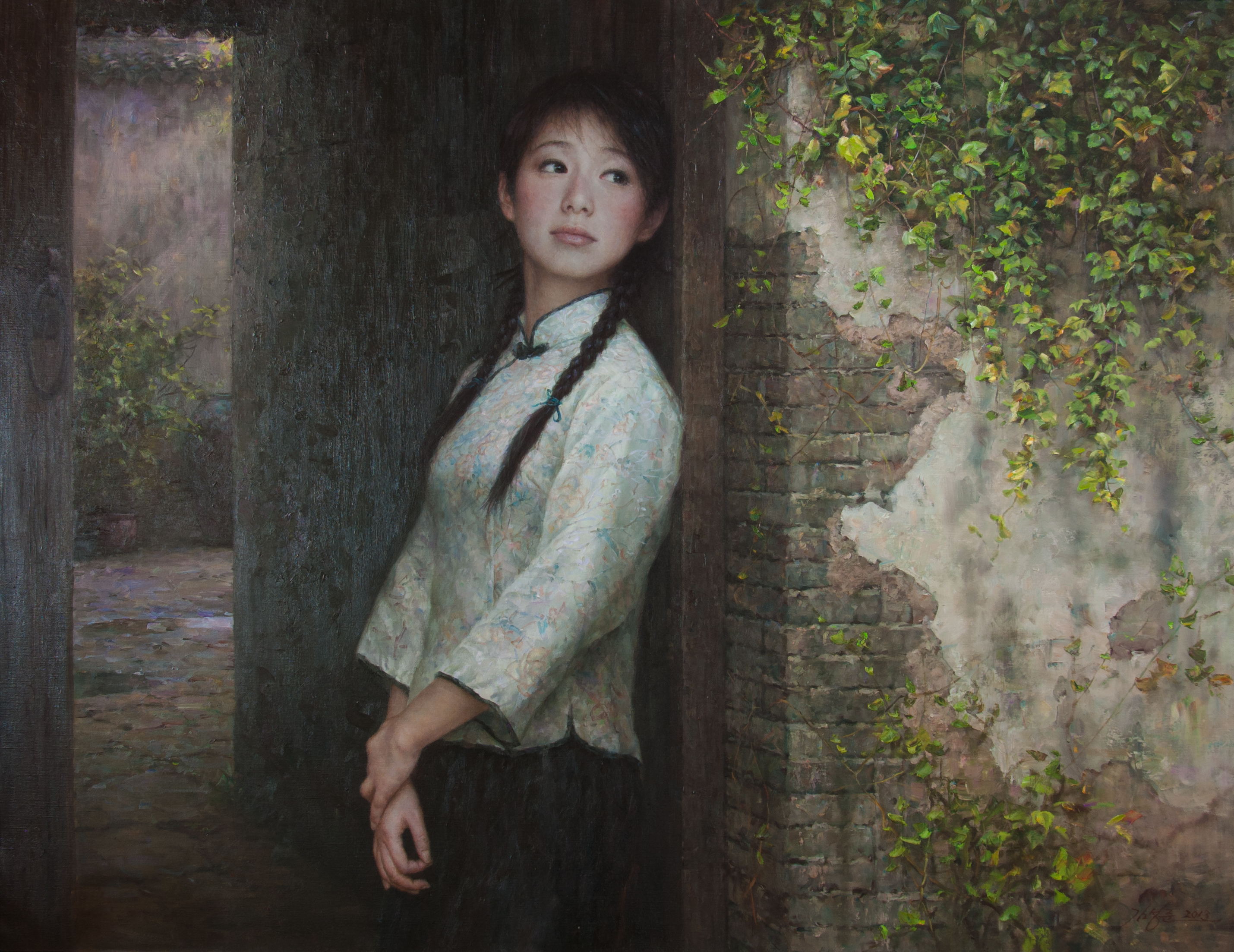 金成俊图册_360百科