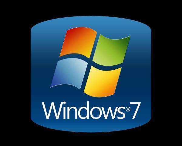 Windows 7 版本里面的Ultimate,Professional,Home Premium 都有什么区别?