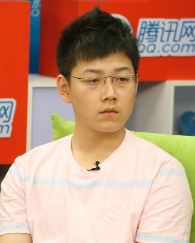 杨博图册_360百科