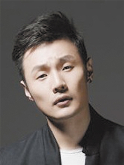 李荣浩(中国流行歌手、音乐制作人、吉他手)_36…