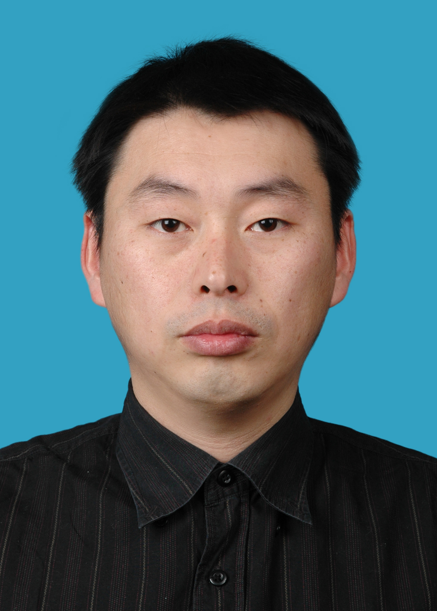 丁书江图册_360百科