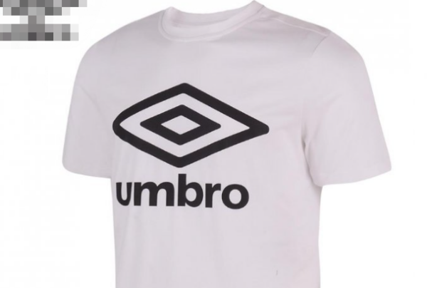 运动服十大名牌 运动服十大名牌