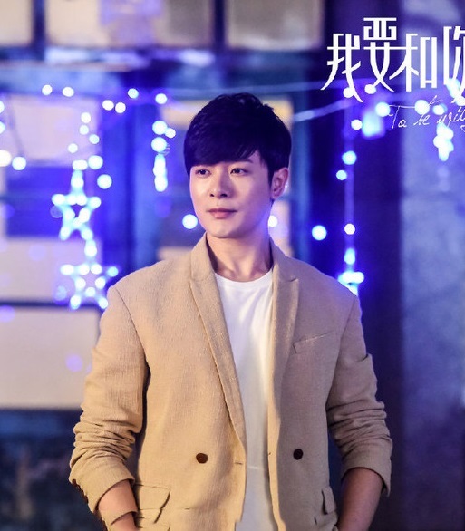 看演员们的精彩演绎与角色深度