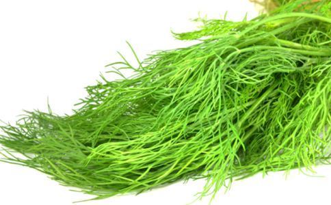 茴香水吃了有什么好处