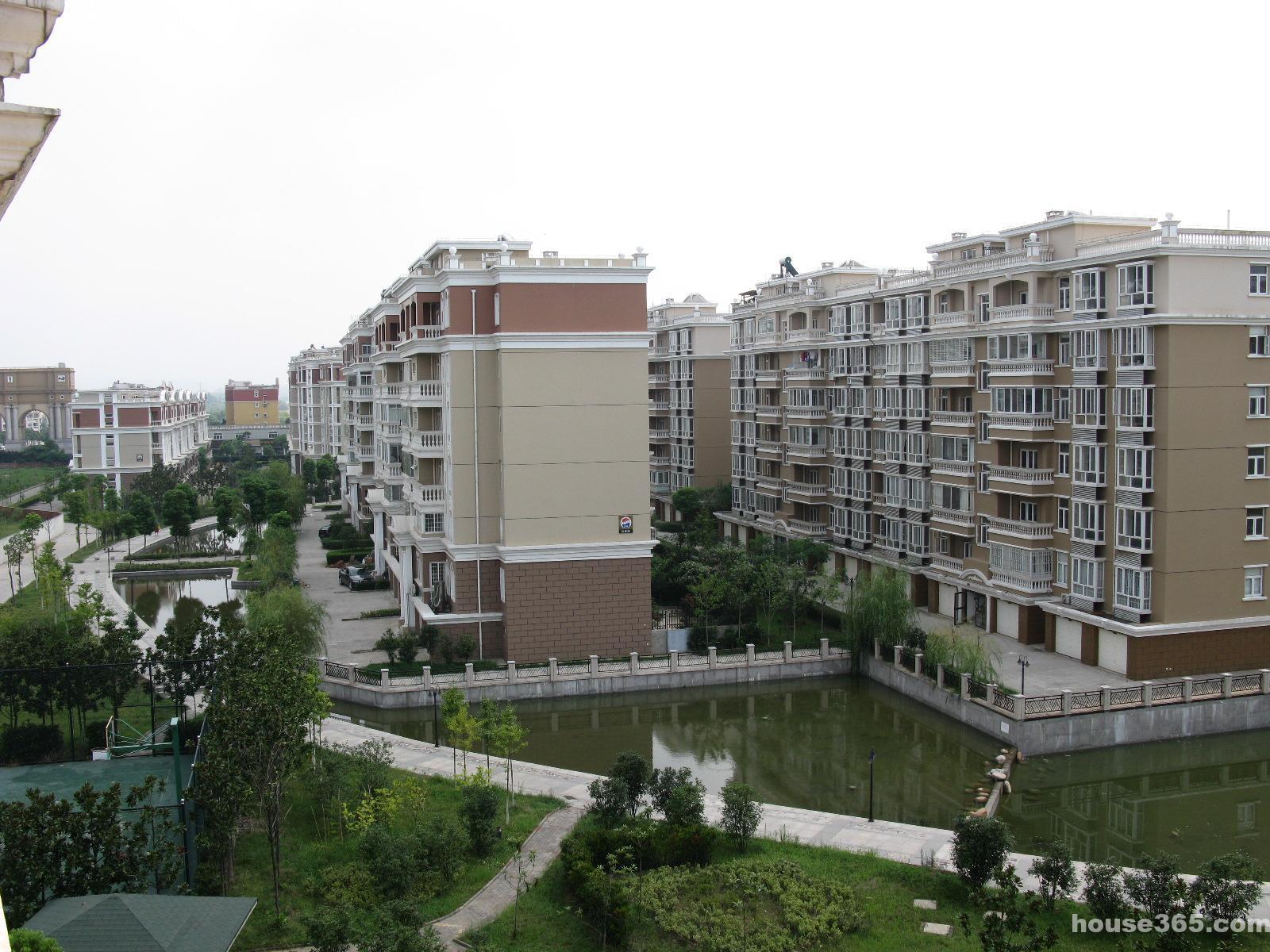百家湖伦敦城图册_360百科