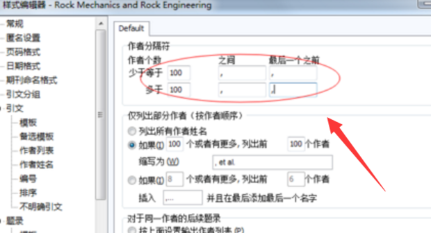 t018477e3ef71176476.png