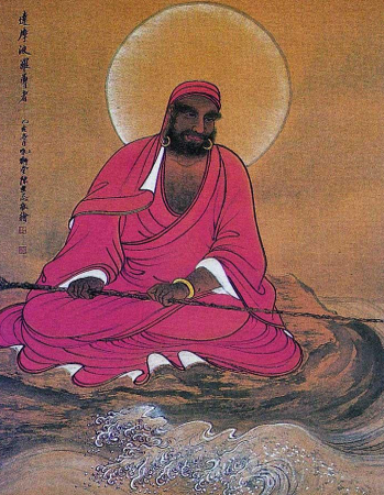 张玄图册_360百科