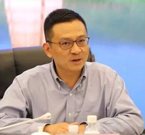 张伟图册_360百科
