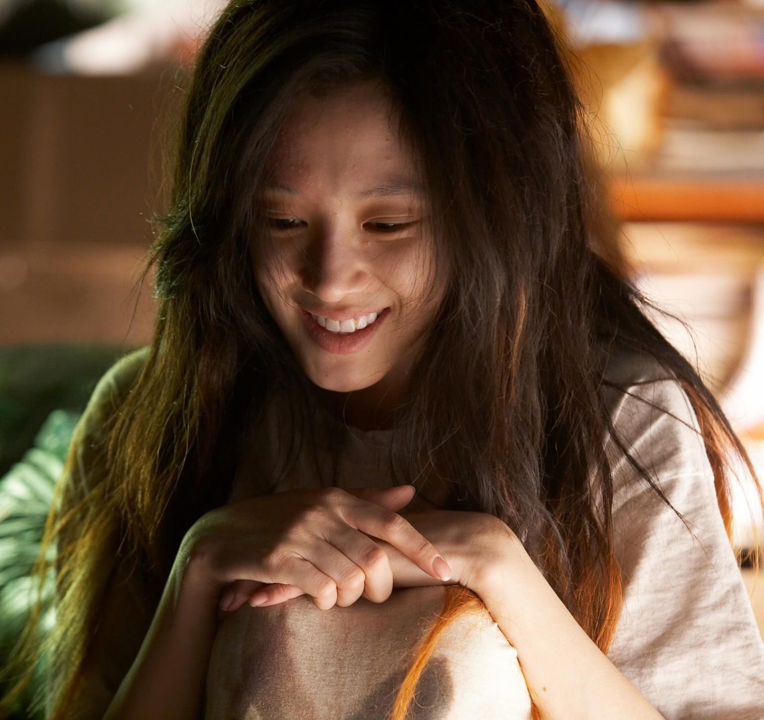 金氏漂流记：下载体验与剧情回顾 (金氏漂流记电影在线观看免费高清)