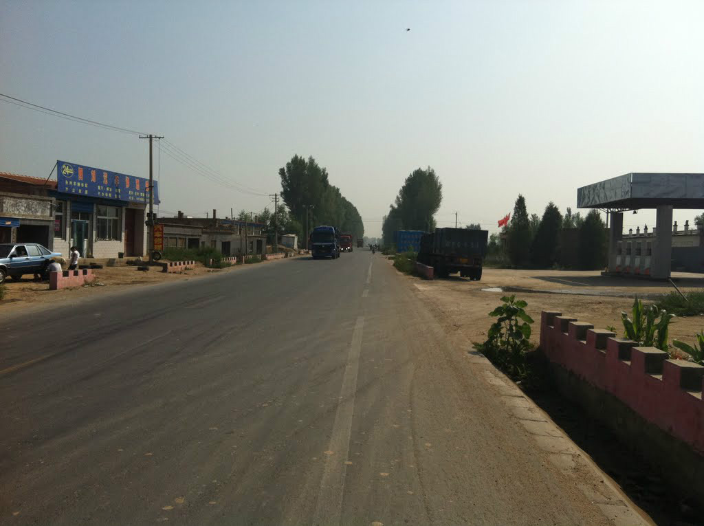 西坊城镇图册_360百科