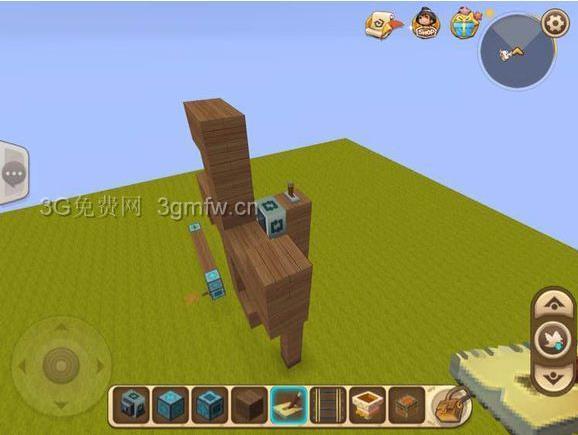 被冯骥盛赞BETHASH单机首曝续作制作人:国产单机市场扩大需要更多作品来巩固