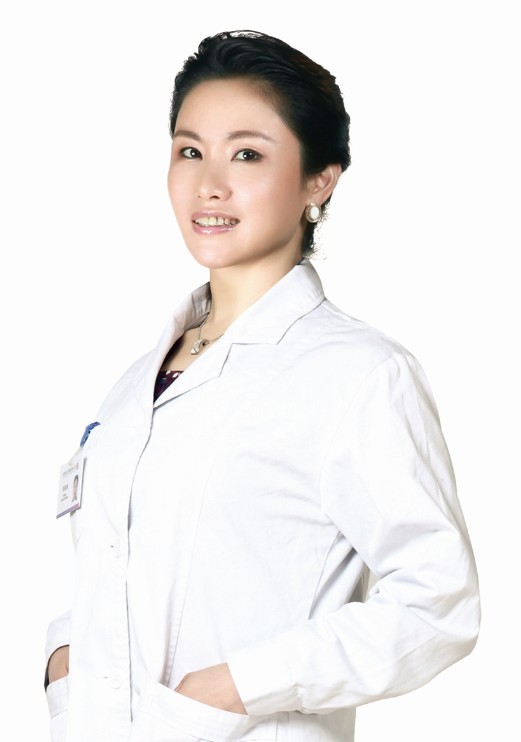 黄剑美图册_360百科