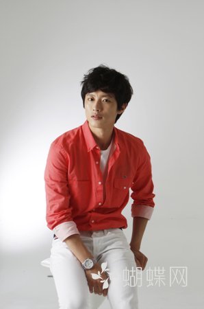 林智奎图册_360百科