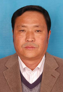 杨超图册_360百科