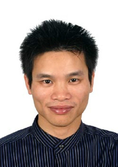 吕伟涛图册_360百科