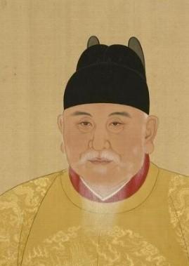 1376年图册_360百科