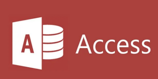 Access如何创建数据表_360新知