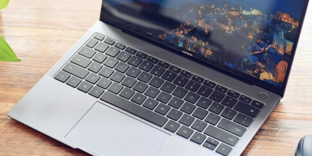 Matlab输出数据如何到excel文件中_360新知