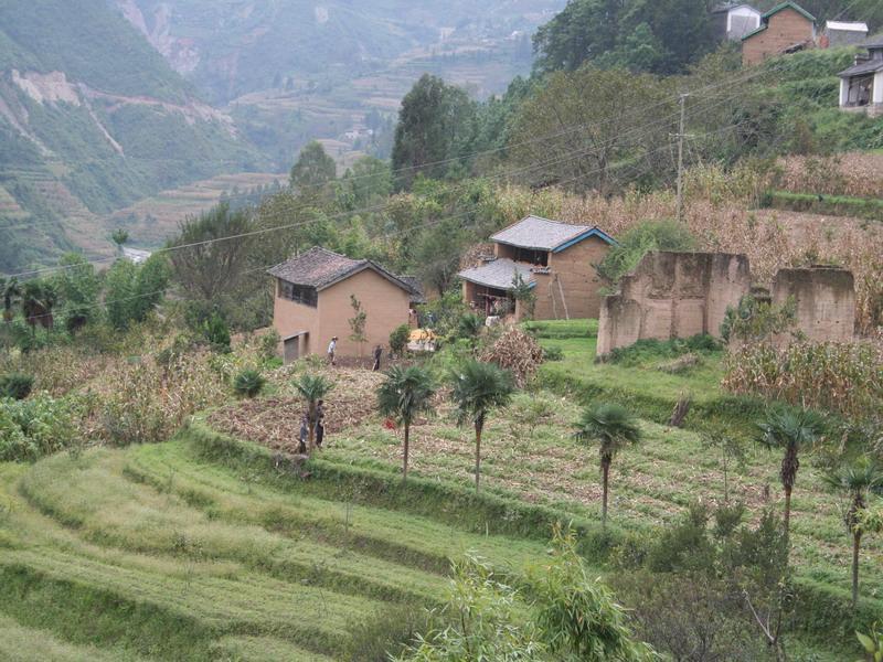 保平村图册_360百科