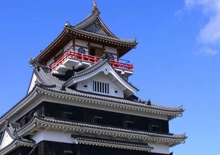 小田原图册_360百科