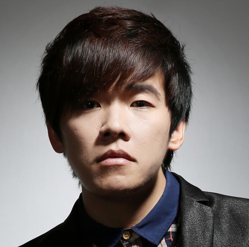 高鹏图册_360百科