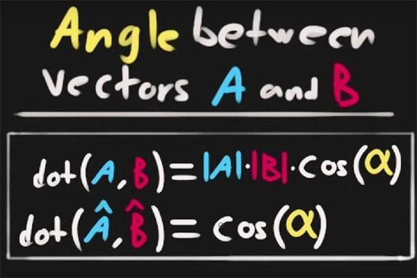 我有两节数学课用英语怎么