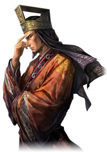 步骘图册_360百科