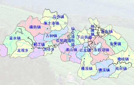 鄞州区图册_360百科
