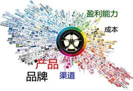 不同品牌竞争中的云服务器选择多样化趋势分析 (不同品牌竞争对手)-虎跃云资讯网