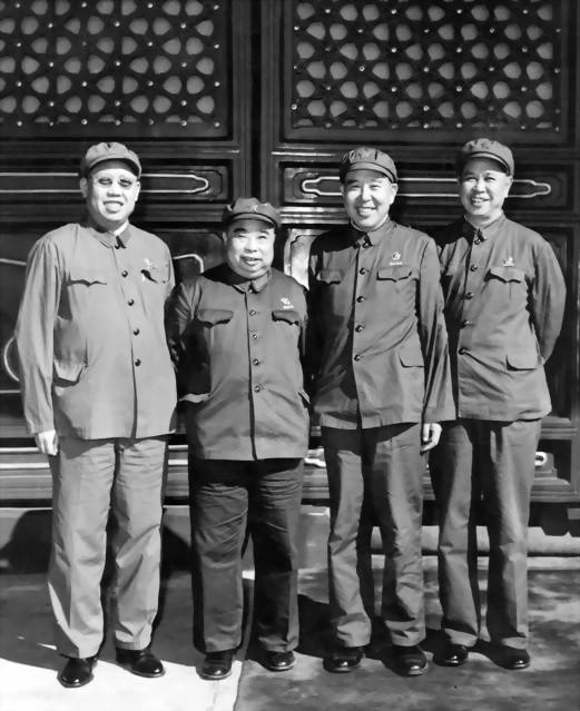 四大金刚图册_360百科