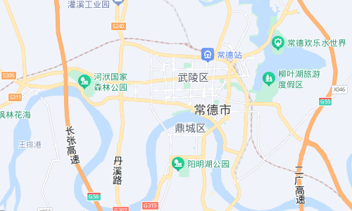 🌸极光新闻【494949澳门今晚开什么】_南方大城市高温打卡日历来了 看酷热何时迎转机