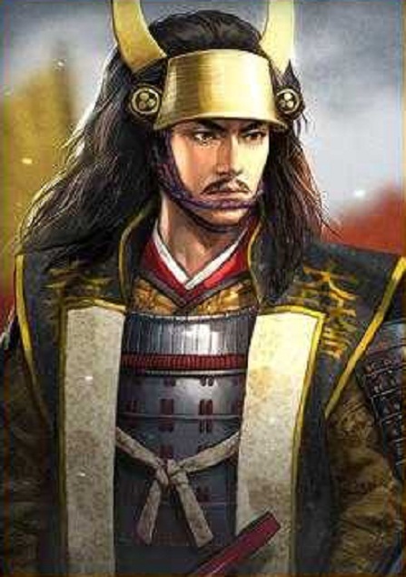 五奉行图册_360百科