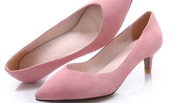 modreddream是什么档次_360问答