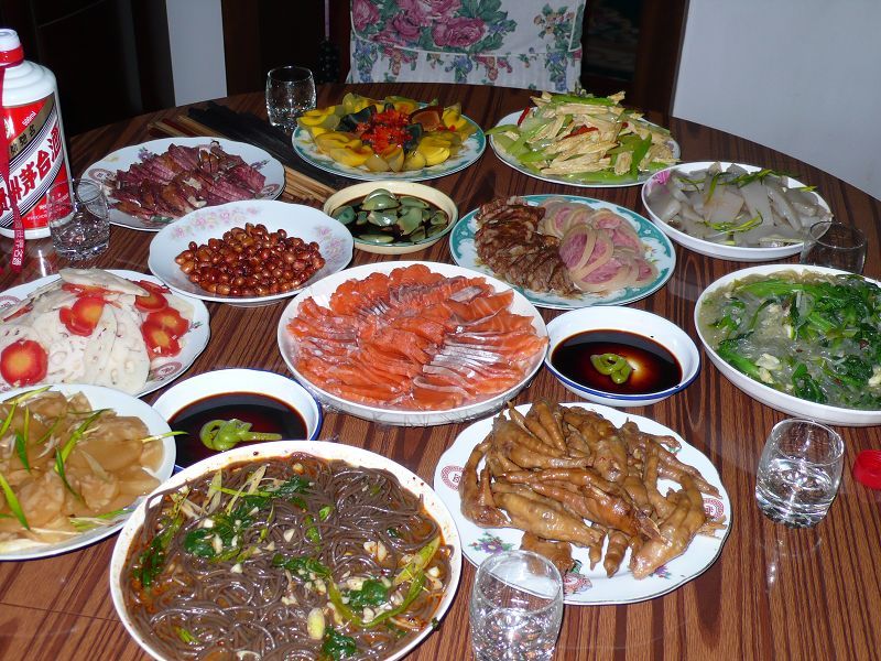 酒席图册_360百科