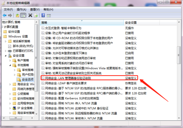 t01859fcf64c8d63650.png