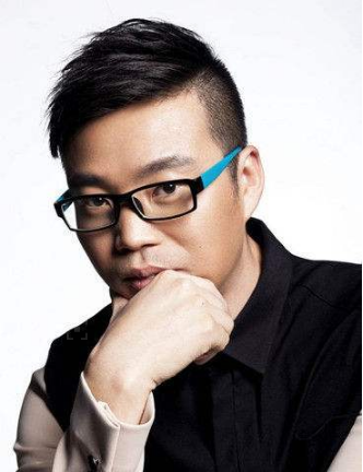 王迅图册_360百科