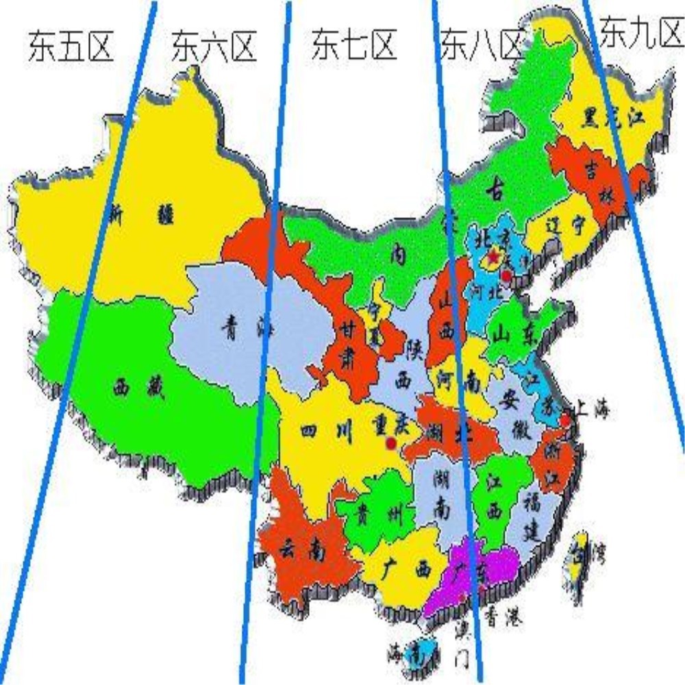 东七区图册_360百科