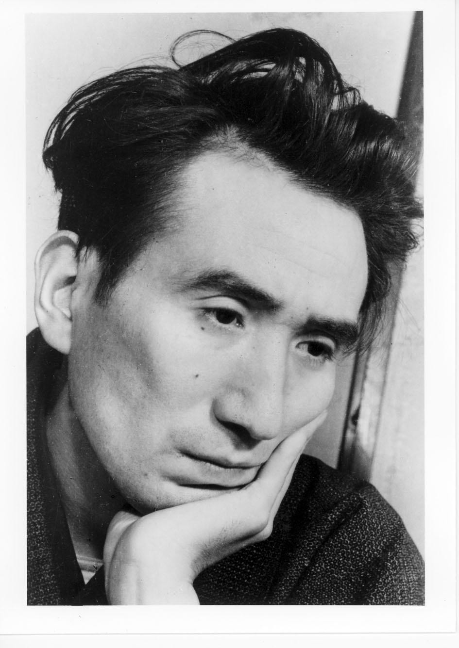 太宰治 写真】読んでおきたいベスト集! 太宰 治 (宝島社文庫) (宝島社