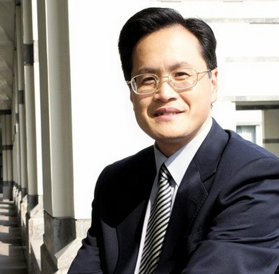 杨国安图册_360百科
