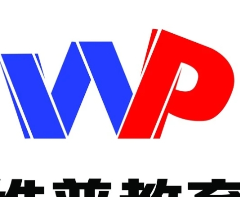 维普网图册_360百科