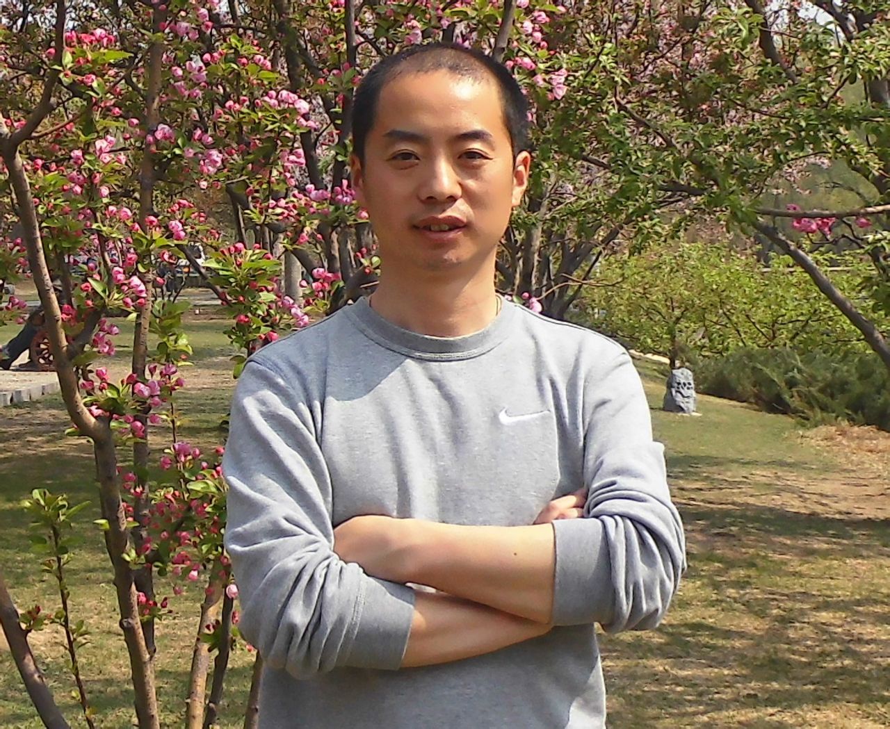刘伟图册_360百科