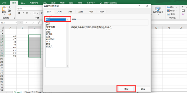 t0186486ca6f570f147.png