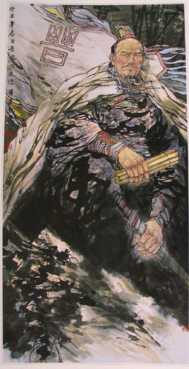 姬燮图册_360百科