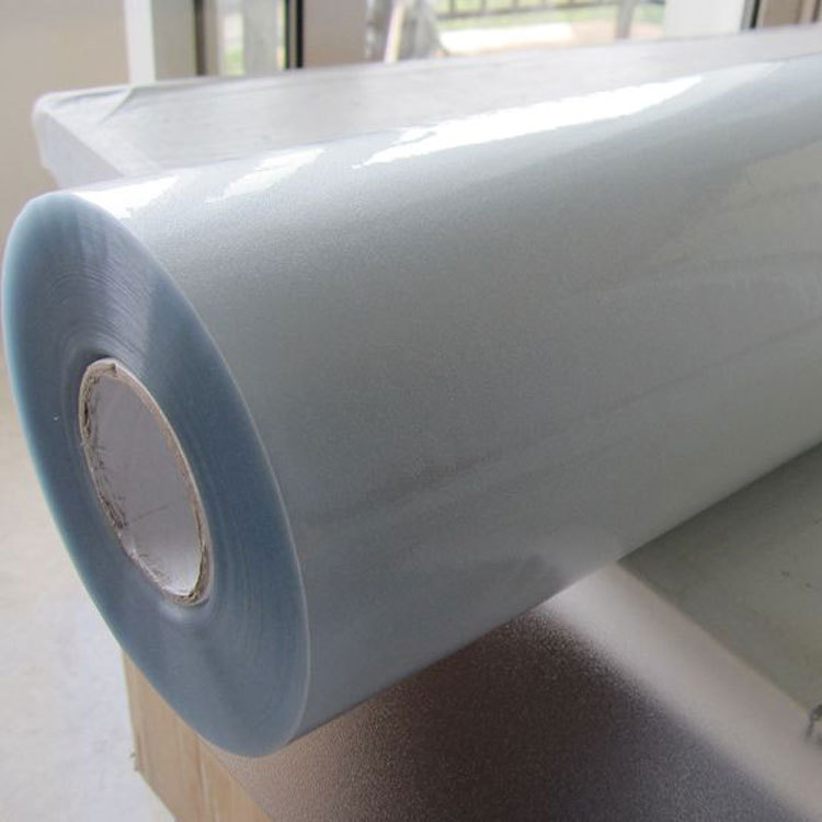 floor PVC Film