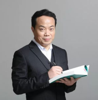 武志红图册_360百科