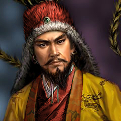 符坚图册_360百科