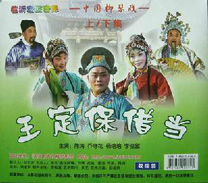 941年图册_360百科