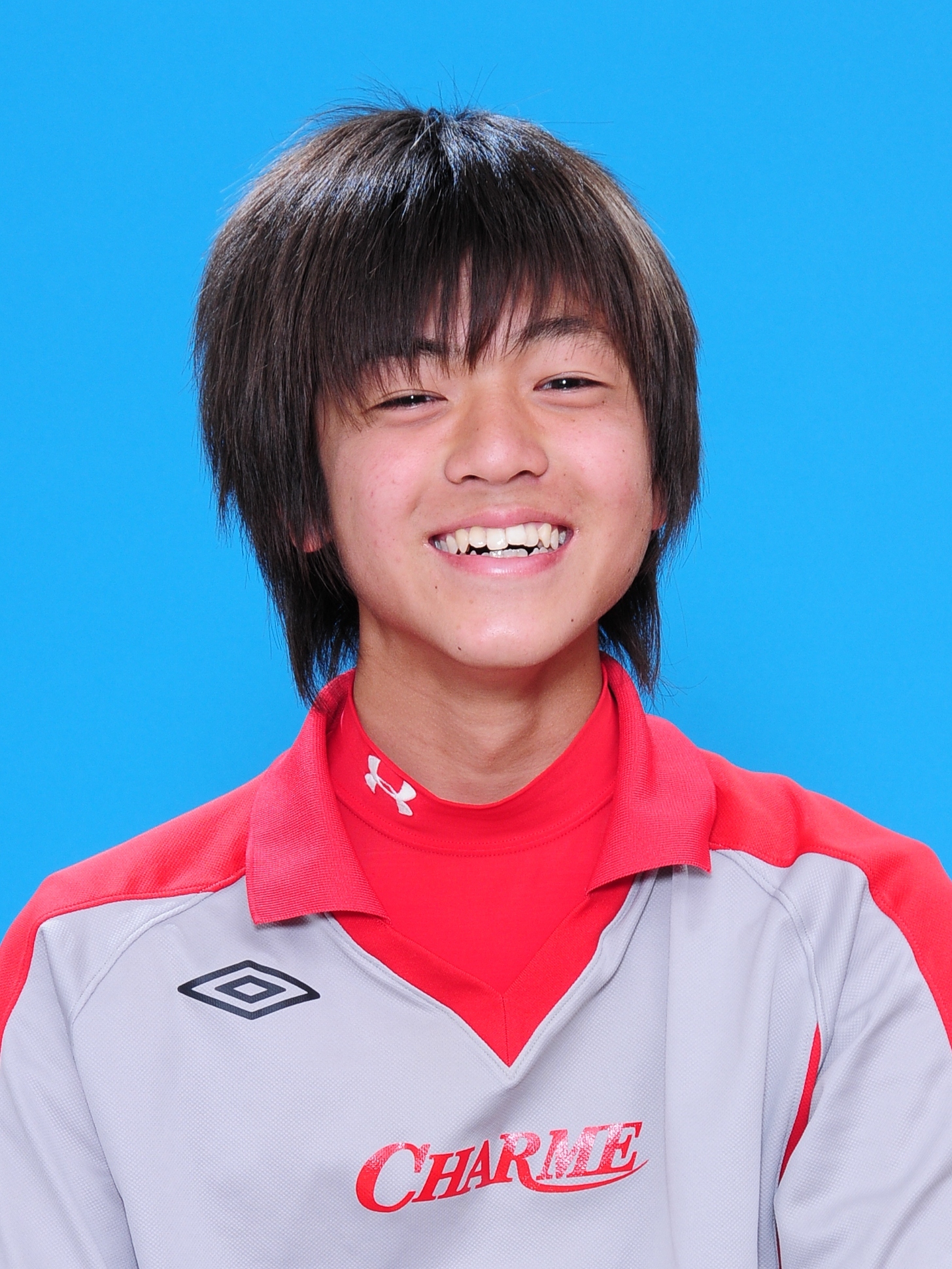 内田达也图册_360百科