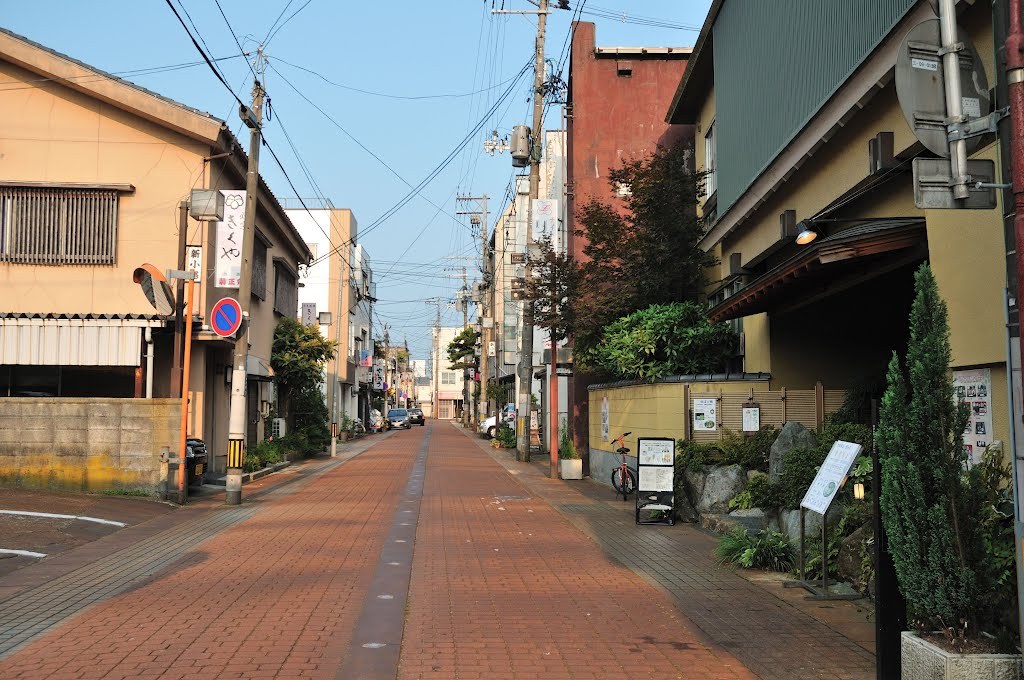 三条市图册_360百科