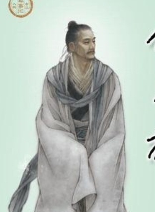 介子推图册_360百科